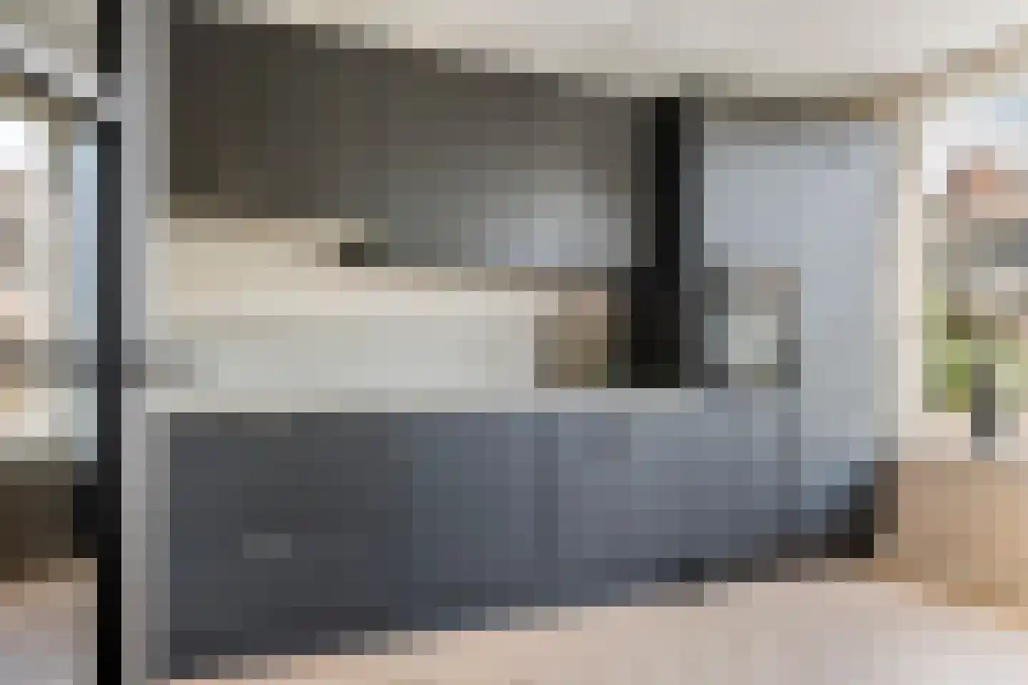 Teisterbantstraat 6 Kerk-Avezaath thumbnail 7