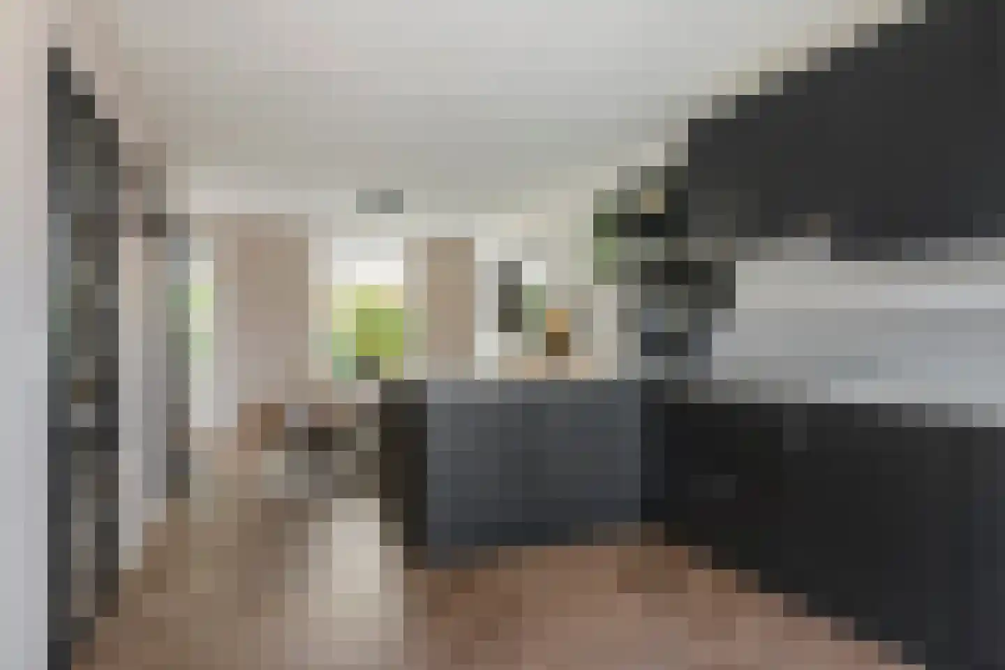 Teisterbantstraat 6 Kerk-Avezaath thumbnail 8