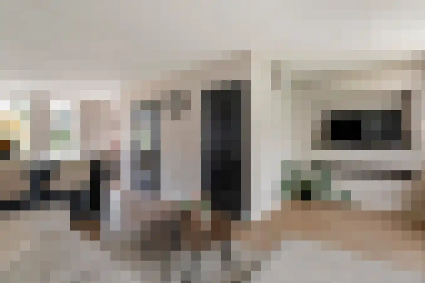 Teisterbantstraat 6 Kerk-Avezaath thumbnail 9