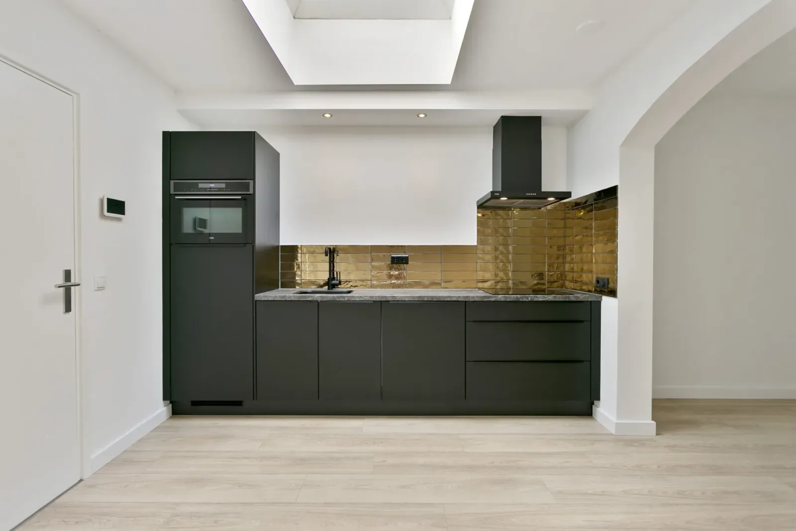 Team photo of TeKoopMeierijstad.nl