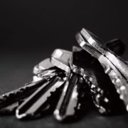 Logo de TeKoopMeierijstad.nl