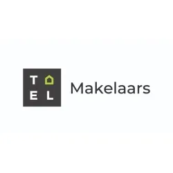 Logo Tel Makelaars