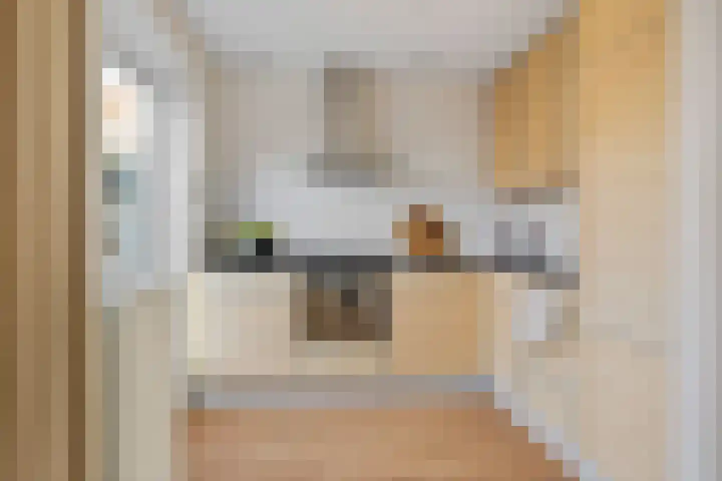 Teldershof 10 Eindhoven thumbnail 10