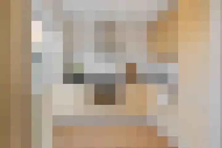 Teldershof 10 Eindhoven thumbnail 10