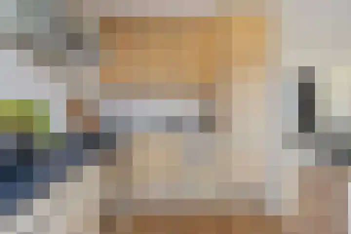 Teldershof 10 Eindhoven thumbnail 11