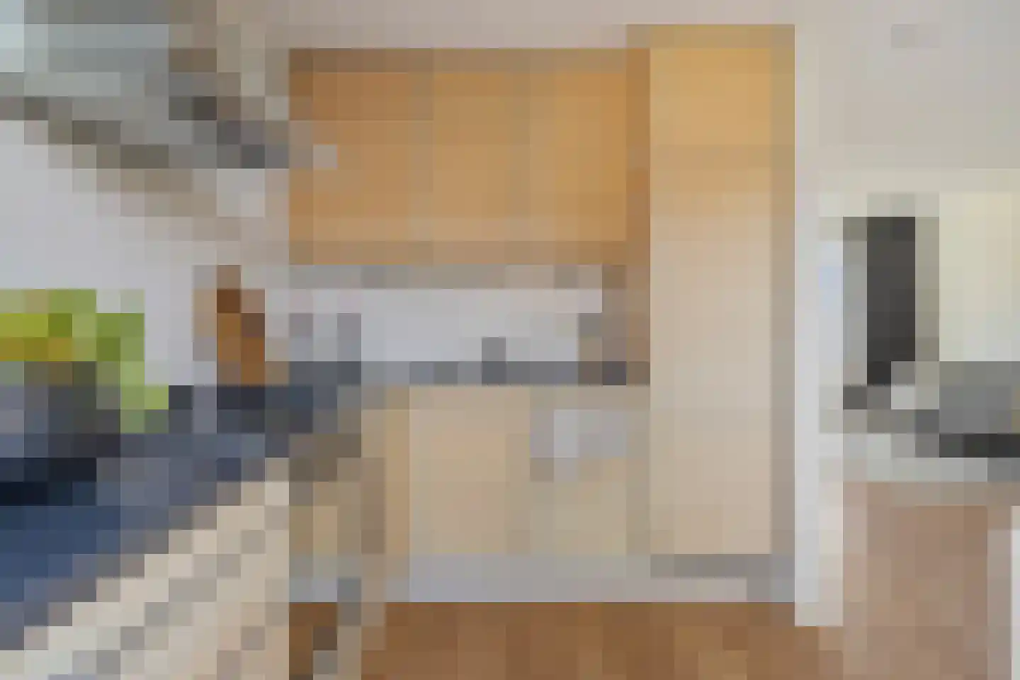 Teldershof 10 Eindhoven thumbnail 11