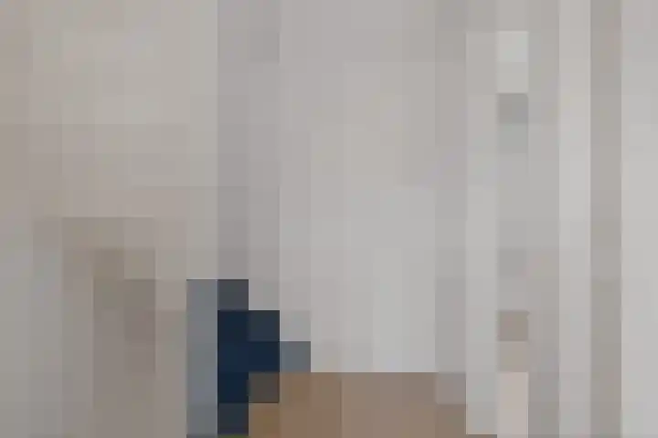 Teldershof 10 Eindhoven thumbnail 12