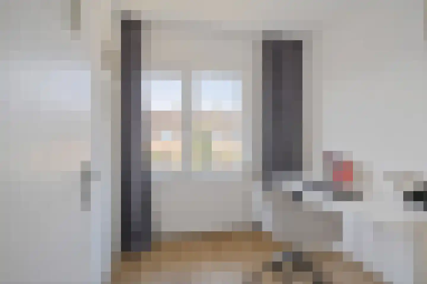 Teldershof 10 Eindhoven thumbnail 13
