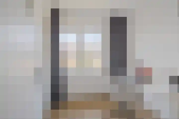 Teldershof 10 Eindhoven thumbnail 13