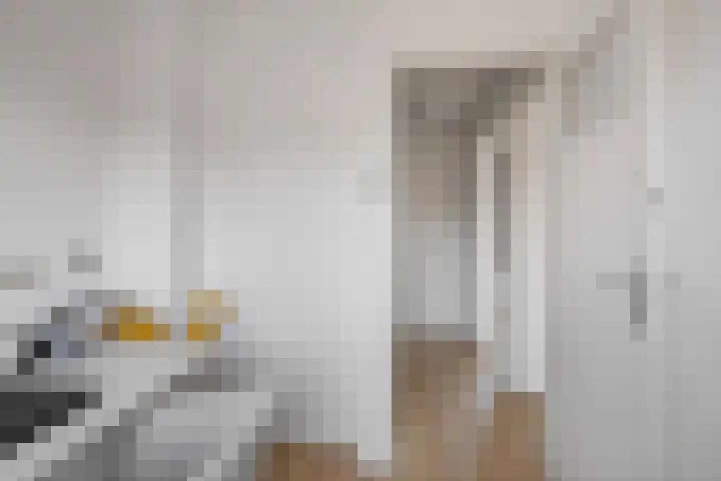 Teldershof 10 Eindhoven thumbnail 14