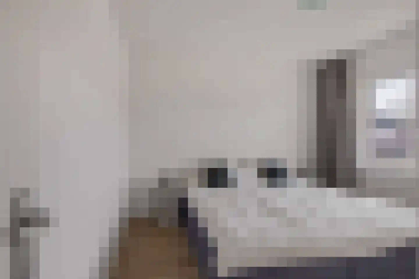 Teldershof 10 Eindhoven thumbnail 15