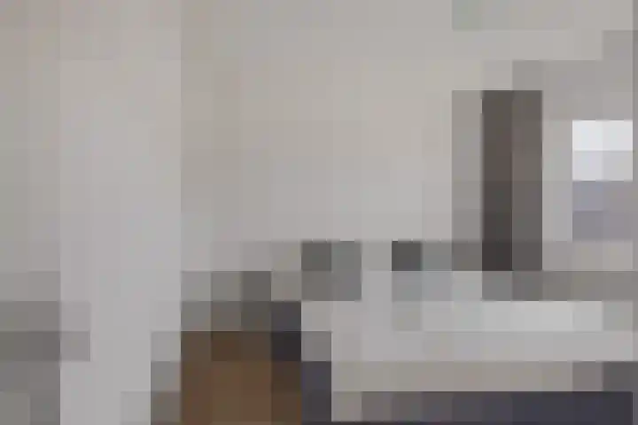 Teldershof 10 Eindhoven thumbnail 15