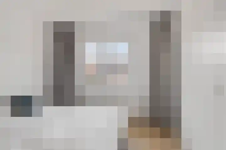 Teldershof 10 Eindhoven thumbnail 16