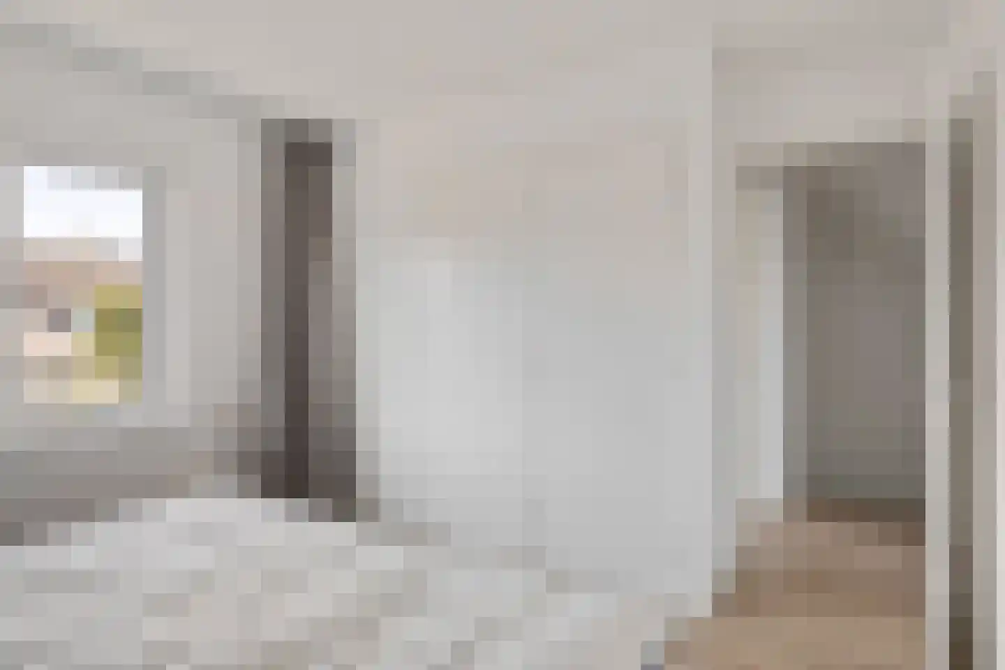 Teldershof 10 Eindhoven thumbnail 17