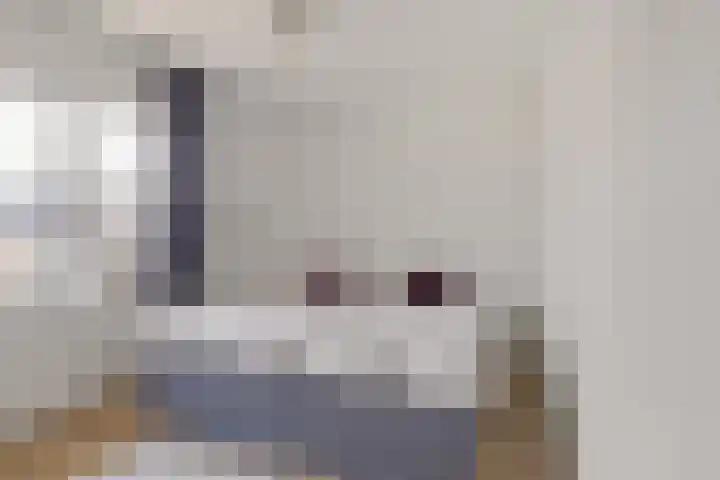 Teldershof 10 Eindhoven thumbnail 18