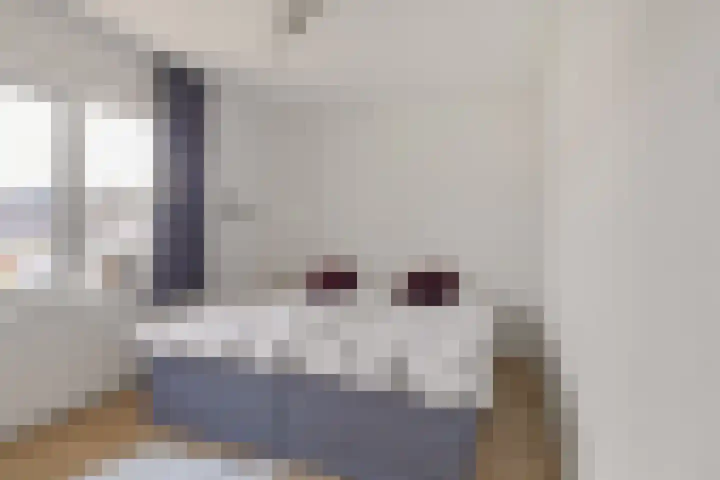 Teldershof 10 Eindhoven thumbnail 18