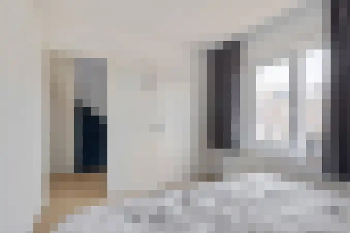 Teldershof 10 Eindhoven thumbnail 19