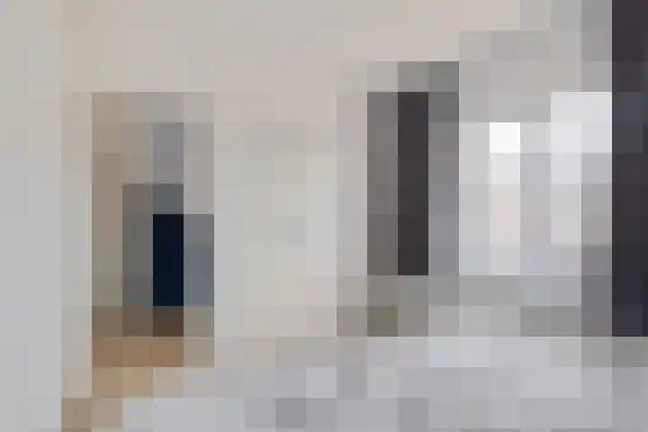 Teldershof 10 Eindhoven thumbnail 19