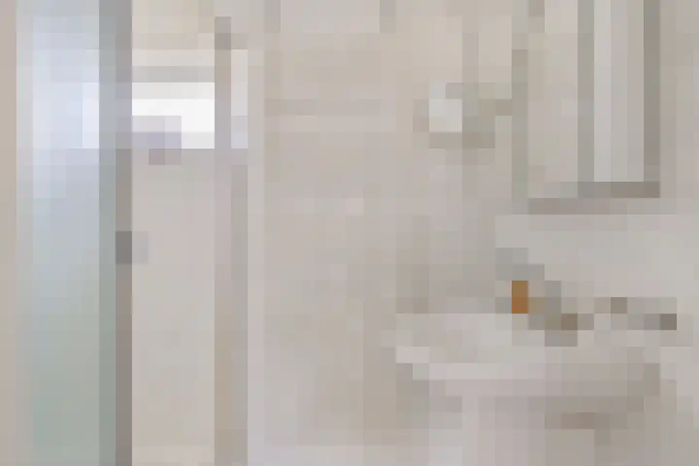 Teldershof 10 Eindhoven thumbnail 20