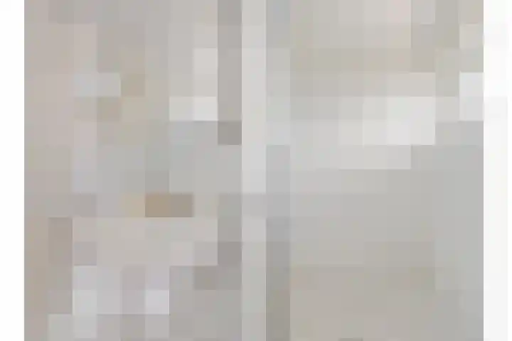 Teldershof 10 Eindhoven thumbnail 21
