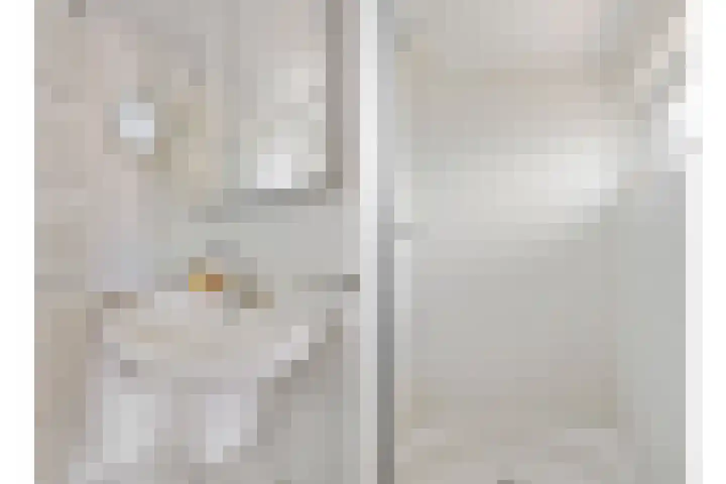 Teldershof 10 Eindhoven thumbnail 21