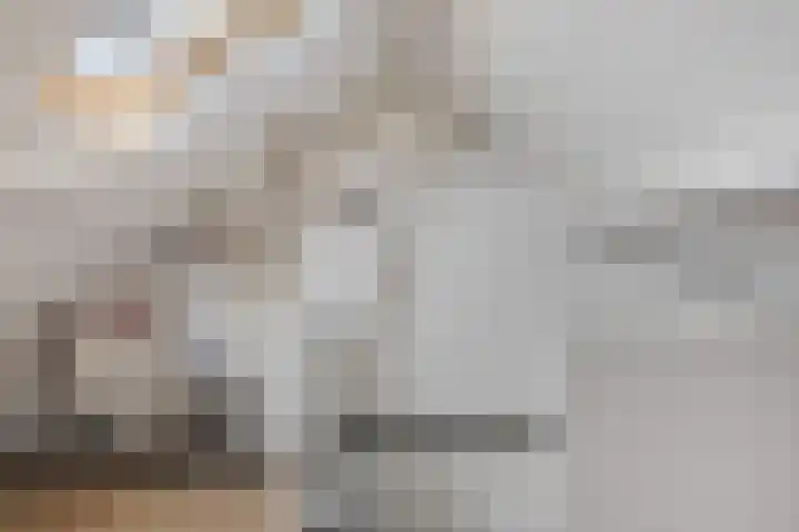 Teldershof 10 Eindhoven thumbnail 22