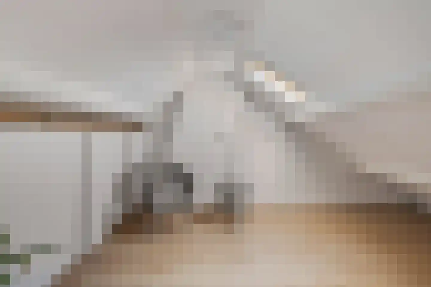 Teldershof 10 Eindhoven thumbnail 23