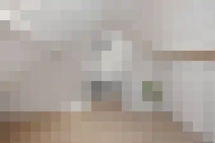 Teldershof 10 Eindhoven thumbnail 24