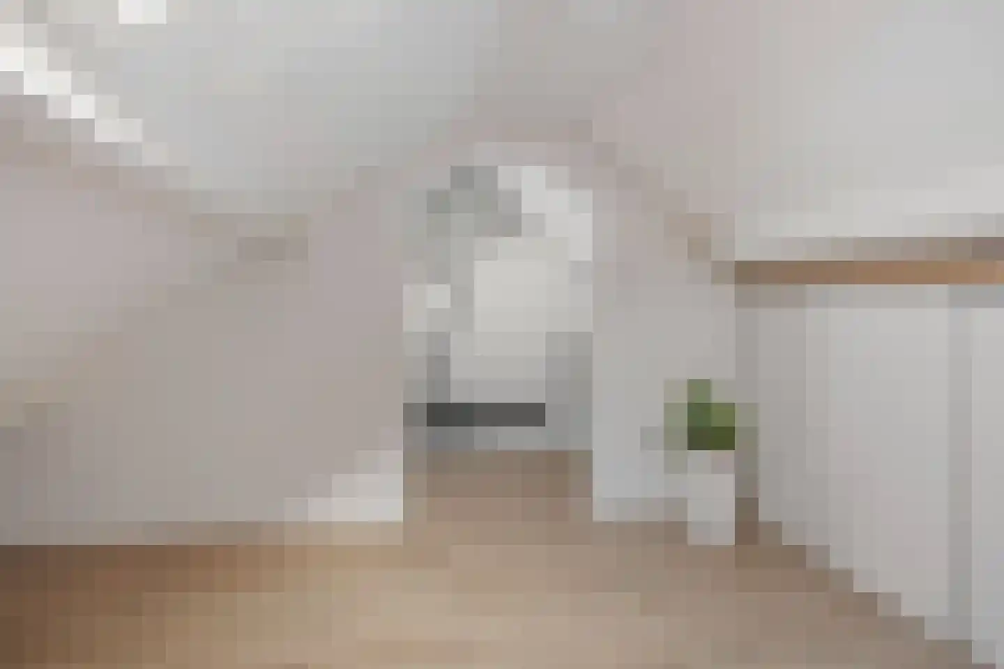 Teldershof 10 Eindhoven thumbnail 24