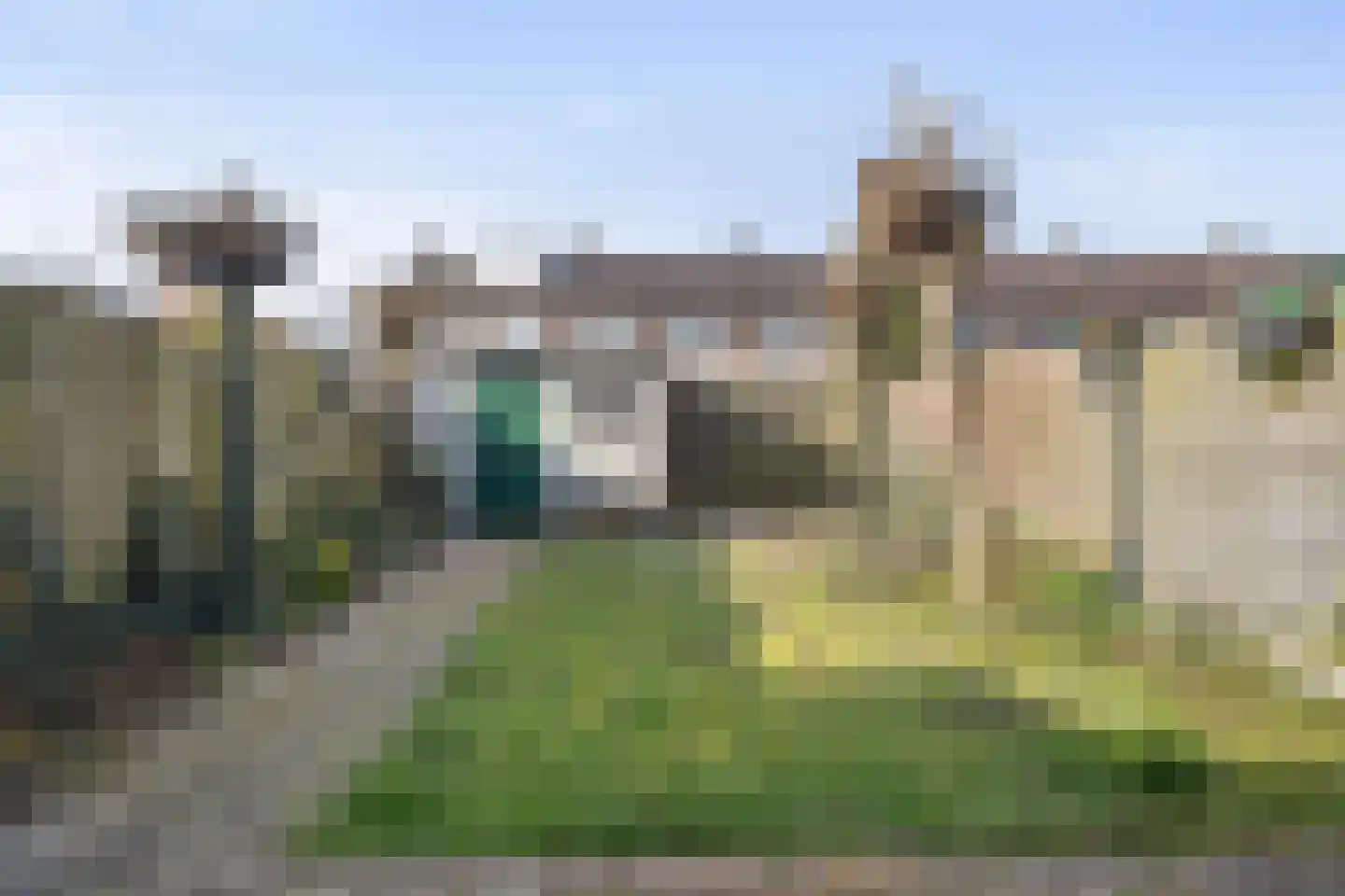 Teldershof 10 Eindhoven thumbnail 25