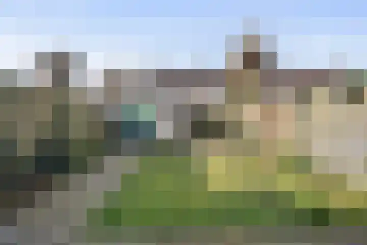Teldershof 10 Eindhoven thumbnail 25