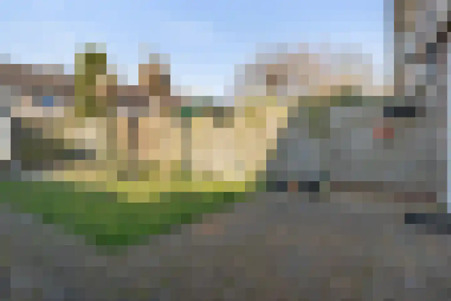Teldershof 10 Eindhoven thumbnail 26