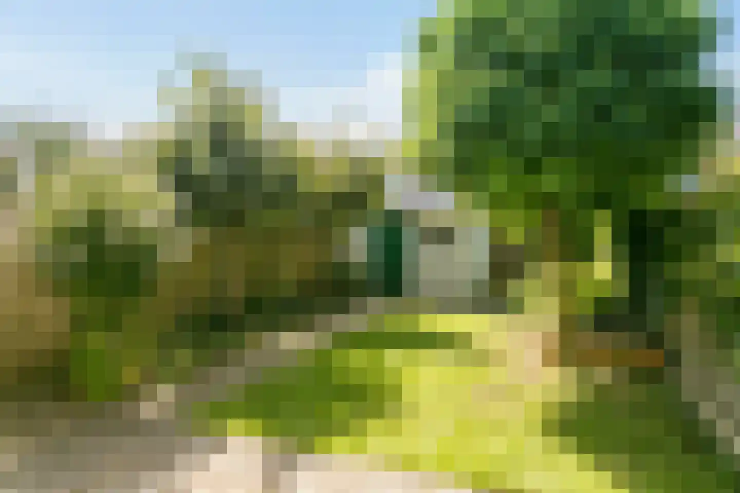 Teldershof 10 Eindhoven thumbnail 27