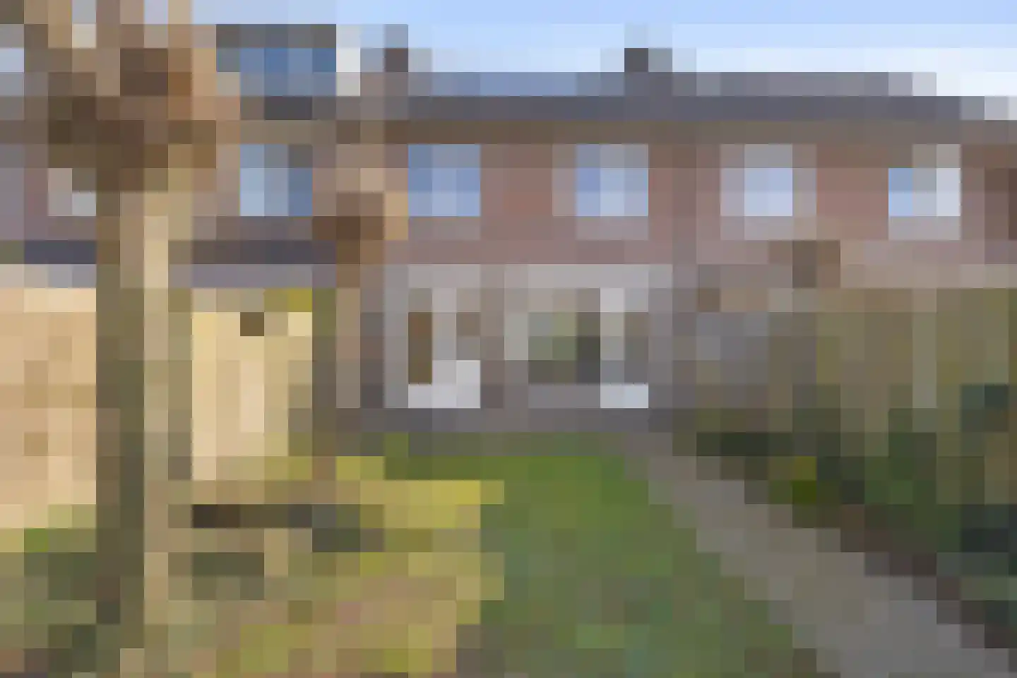 Teldershof 10 Eindhoven thumbnail 28