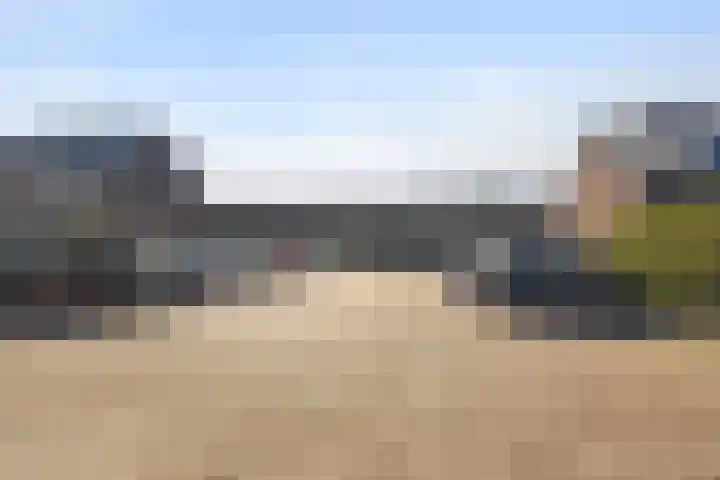 Teldershof 10 Eindhoven thumbnail 29