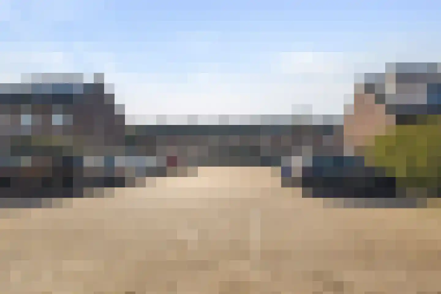 Teldershof 10 Eindhoven thumbnail 29