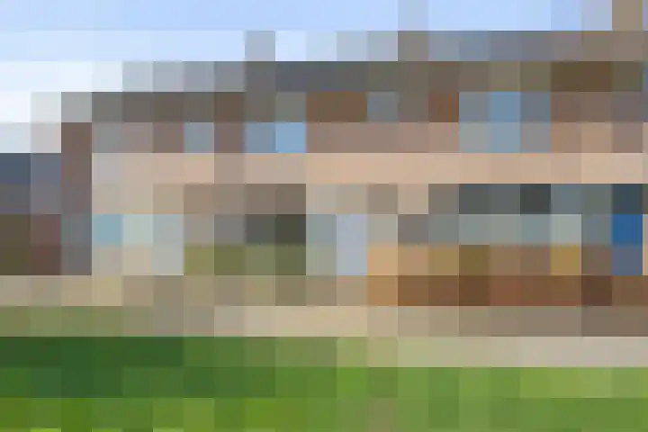 Teldershof 10 Eindhoven thumbnail 30