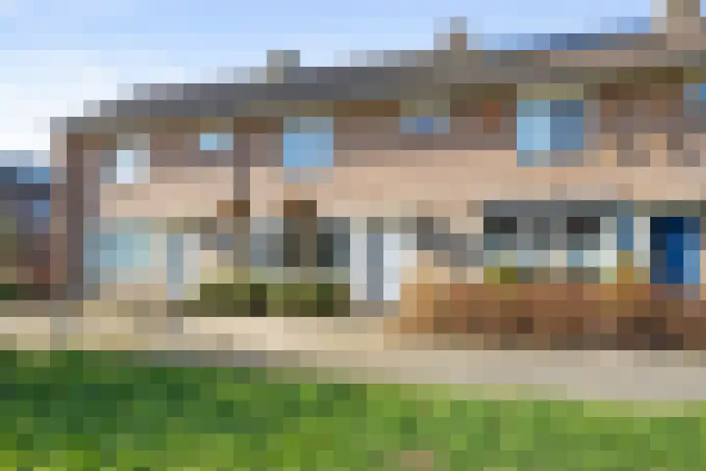 Teldershof 10 Eindhoven thumbnail 30