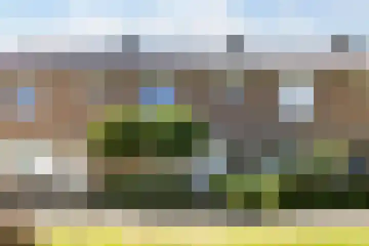 Teldershof 10 Eindhoven thumbnail 31