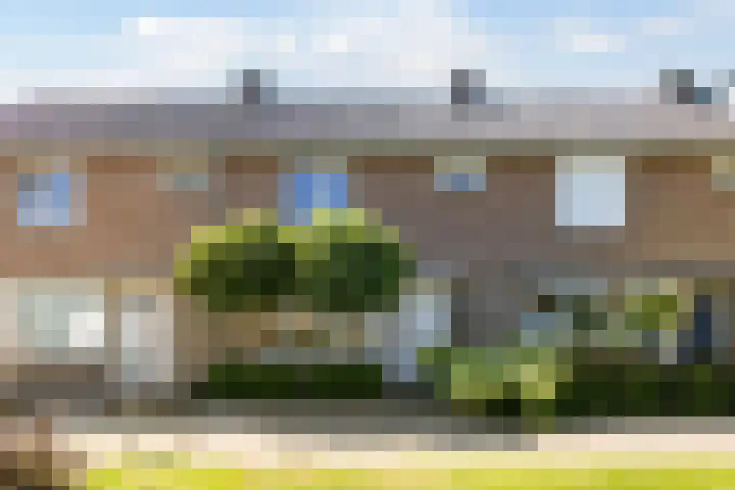 Teldershof 10 Eindhoven thumbnail 31