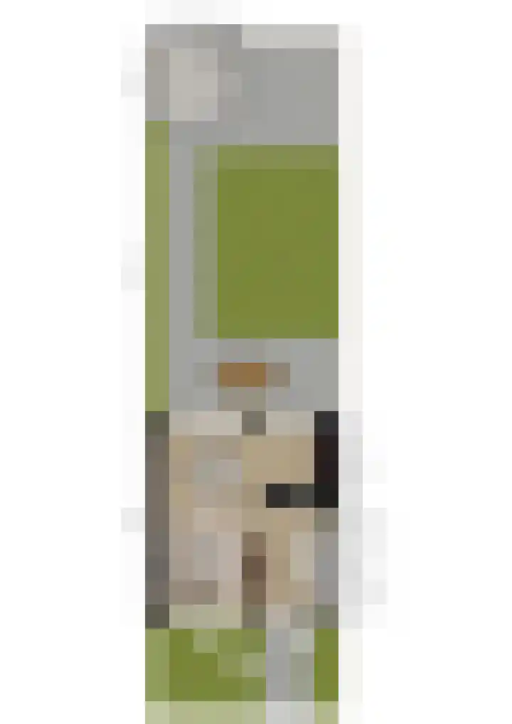 Teldershof 10 Eindhoven thumbnail 32