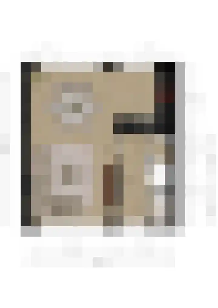 Teldershof 10 Eindhoven thumbnail 33
