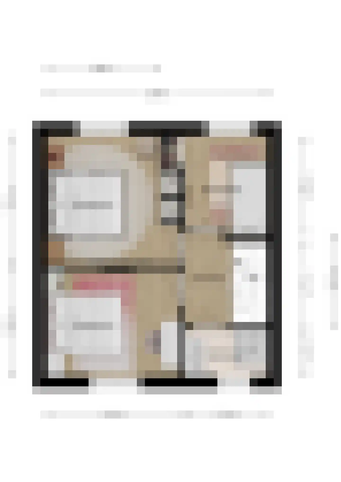 Teldershof 10 Eindhoven thumbnail 34