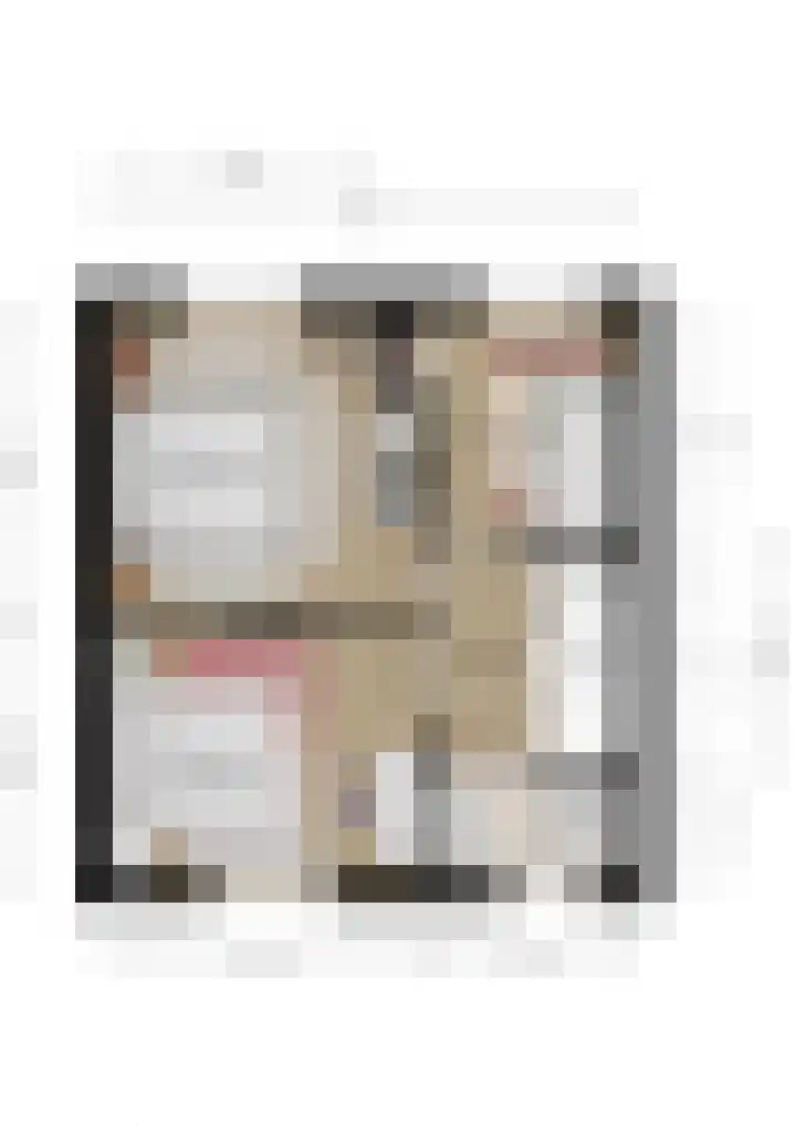 Teldershof 10 Eindhoven thumbnail 34