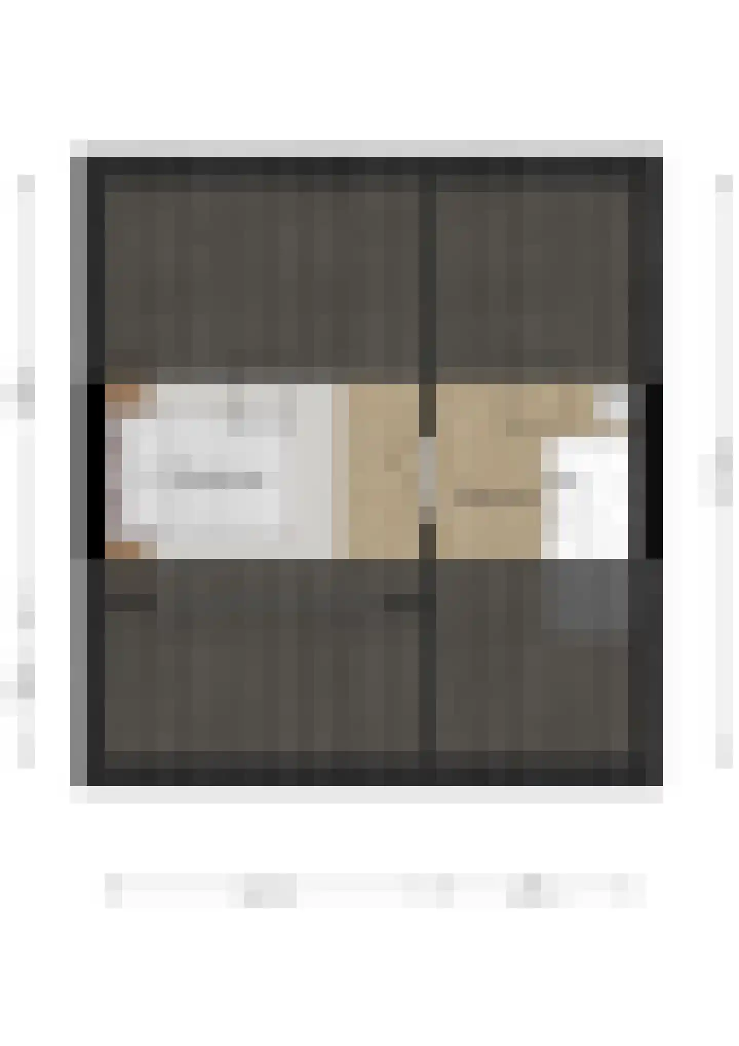 Teldershof 10 Eindhoven thumbnail 35