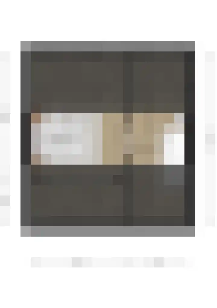 Teldershof 10 Eindhoven thumbnail 35