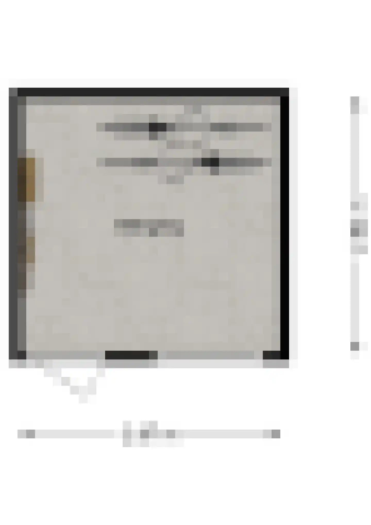 Teldershof 10 Eindhoven thumbnail 36