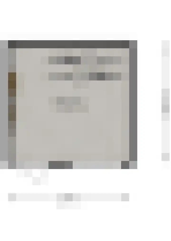 Teldershof 10 Eindhoven thumbnail 36