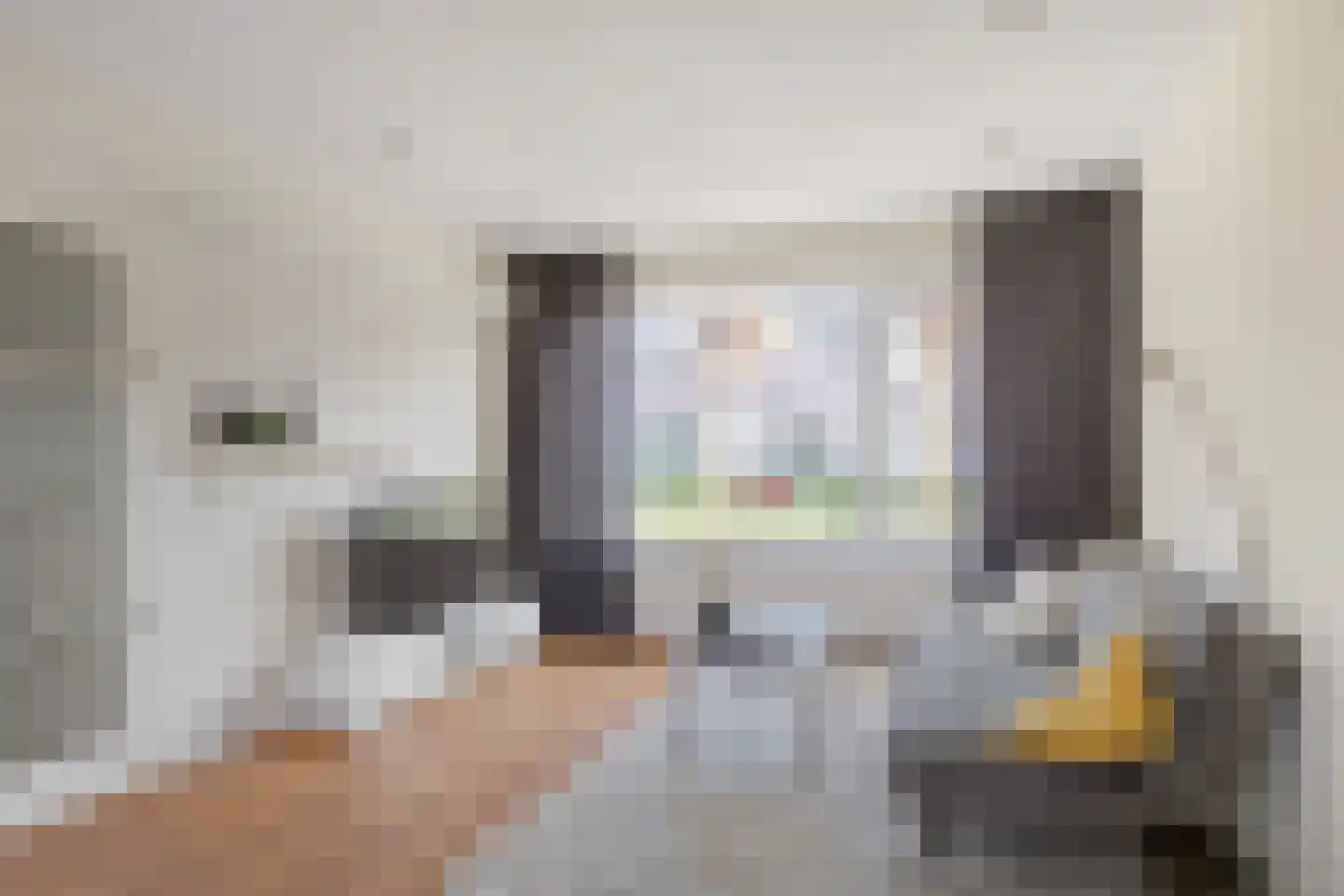 Teldershof 10 Eindhoven thumbnail 4