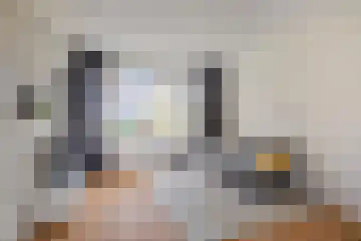 Teldershof 10 Eindhoven thumbnail 5
